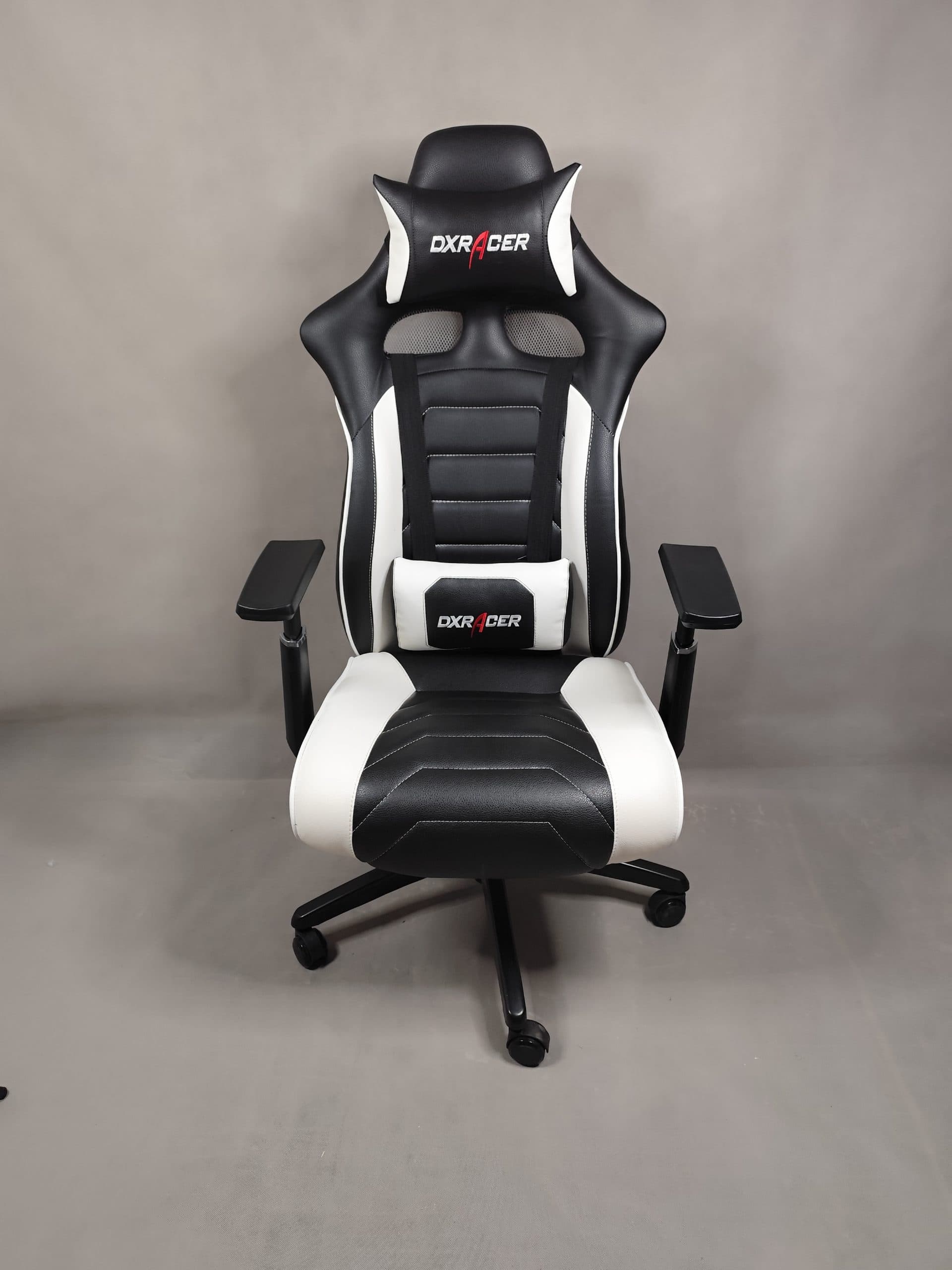 مدل دیکس ریسر DxRacer