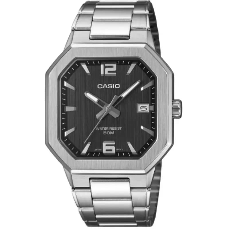 CASIO MTP-B195D-1AVDF