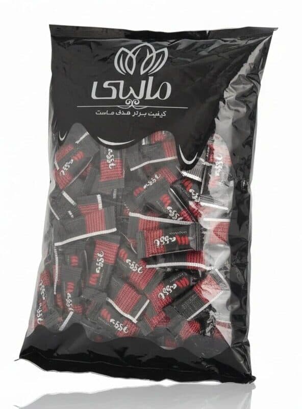شکلات دارک ماسی
