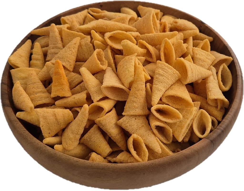 بیوگلز پنیری