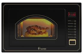 مایکروویو داتیس DTM 928 CLASSIC