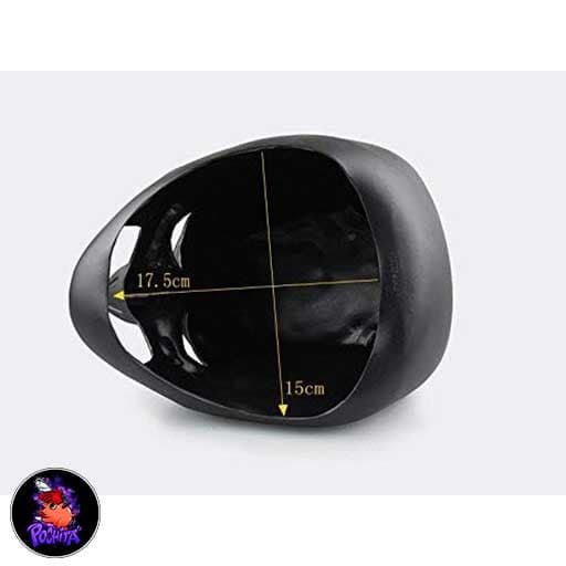 ماسک بتمن – Batman Mask — تصویر ۶