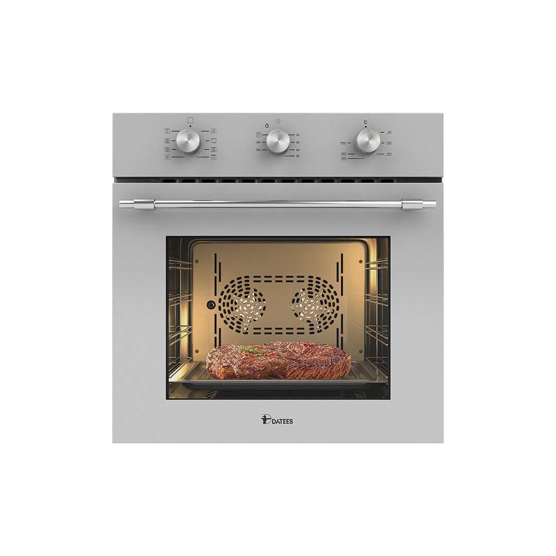 فر داتیس DF684 ULTRA