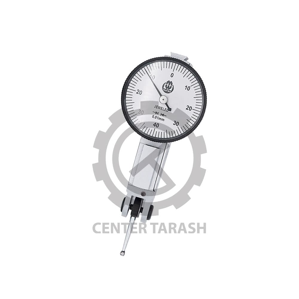 معرفی و فروش انواع ساعت شیطانکی ورکا مدل 220-7046