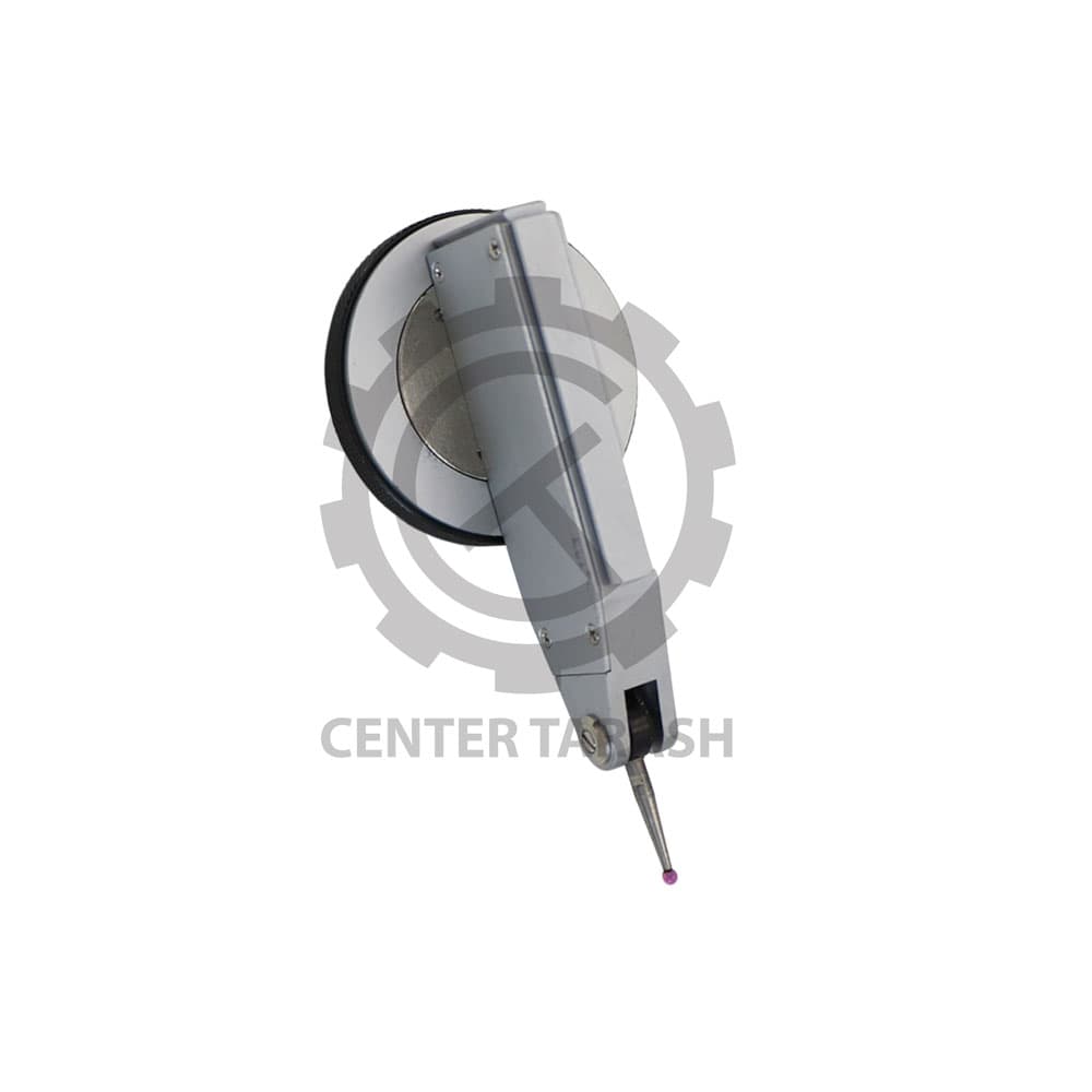 معرفی و فروش انواع ساعت شیطانکی ورکا مدل 220-7046 — تصویر ۲