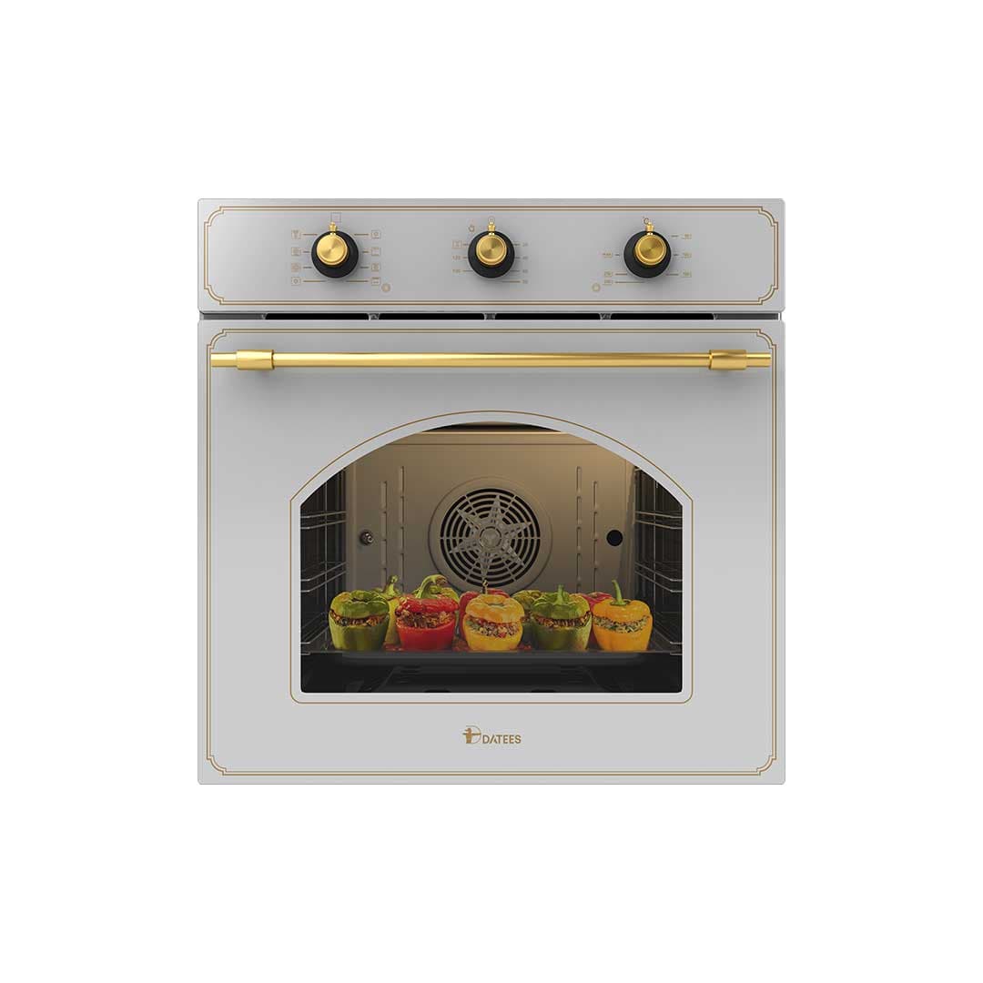 فر داتیس DF694 ULTRA