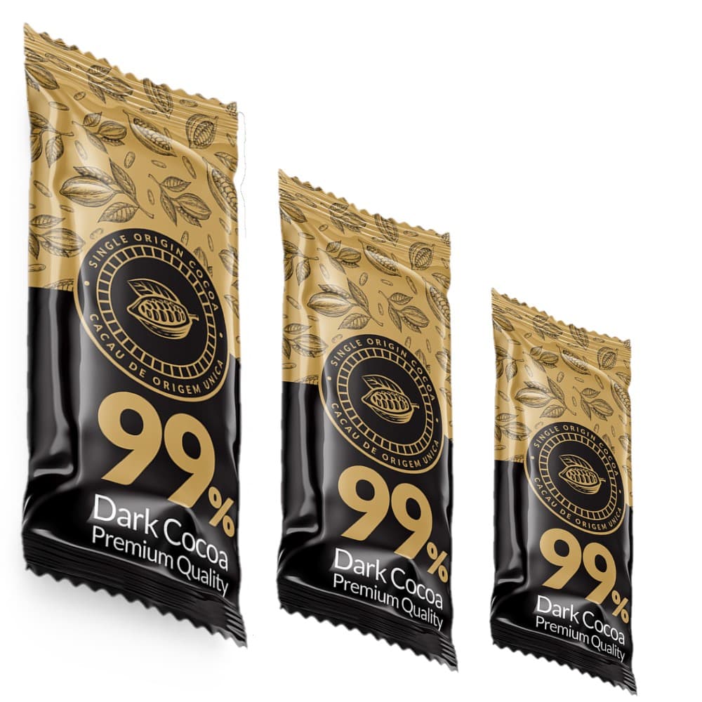 مگا استار 99 درصد بدون شکر
