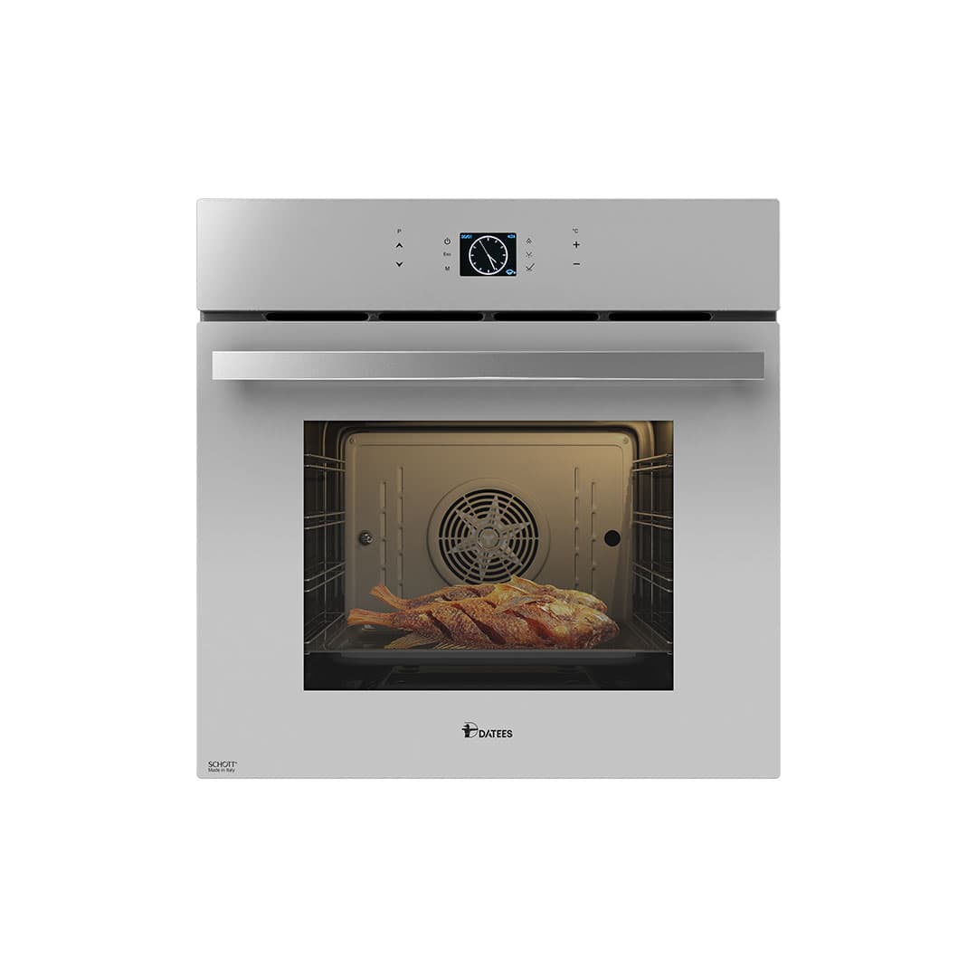 فر داتیس DF675 ULTRA