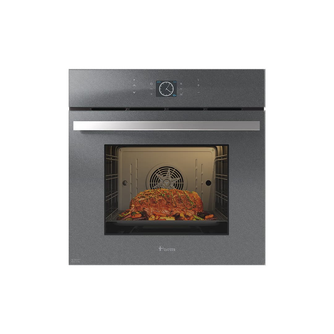 فر داتیس DF675 طوسی