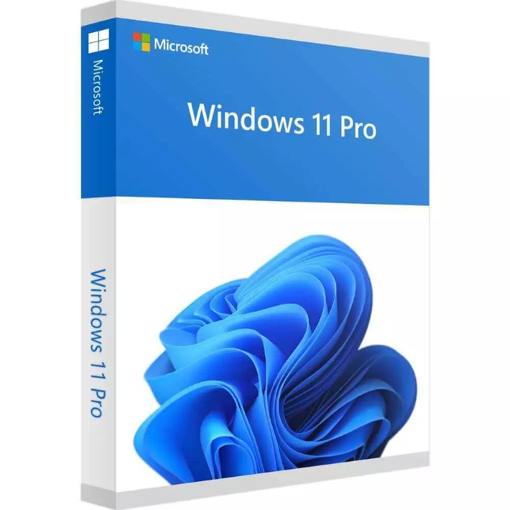 لایسنس ویندوز 11