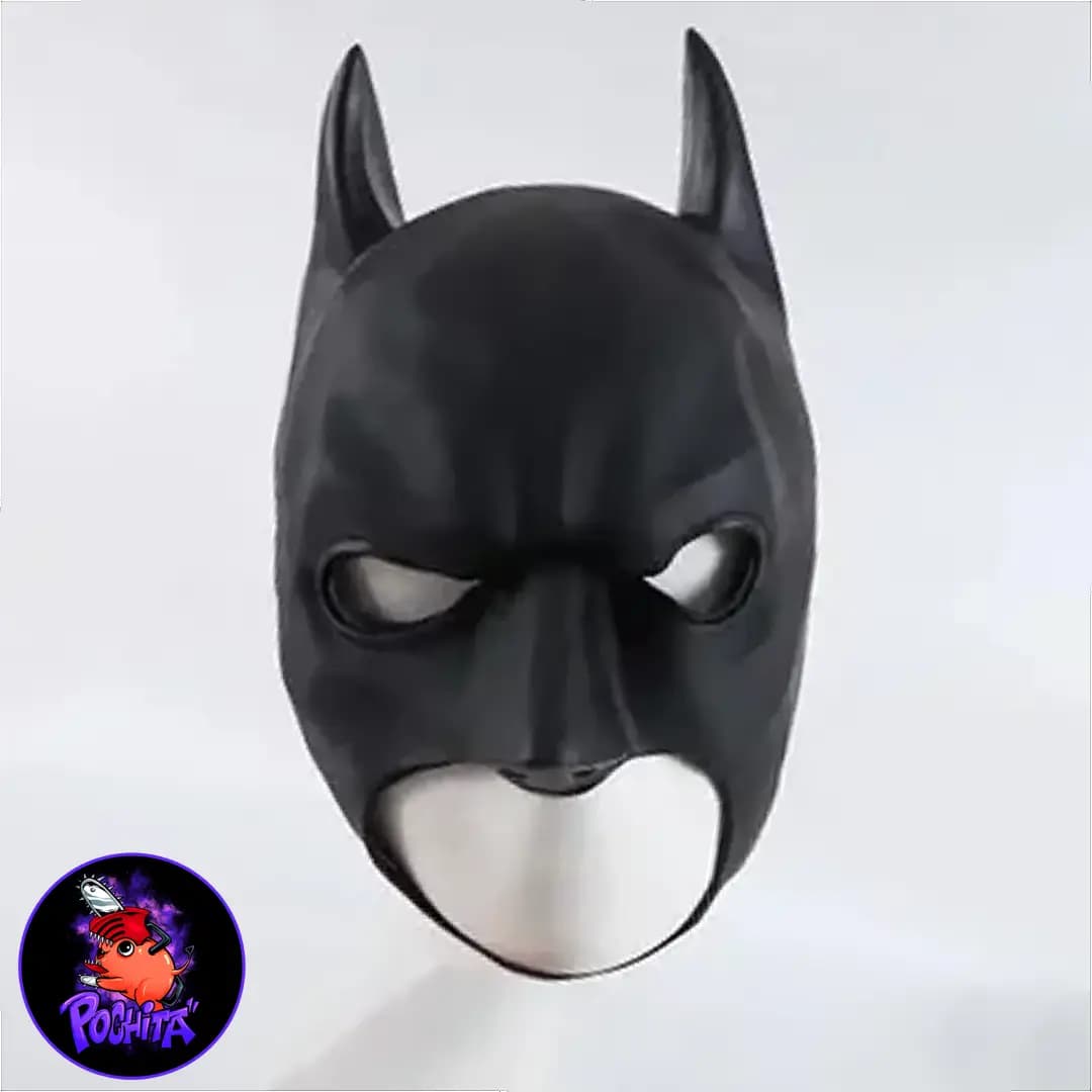 ماسک بتمن اکونومی