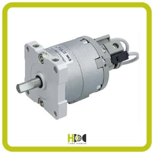 CRBU2W30-270S