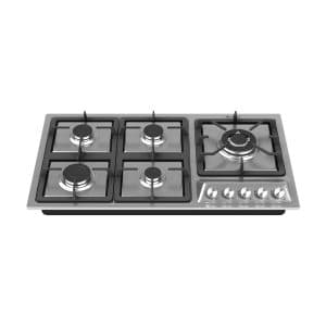 اجاق گاز داتیس DS515