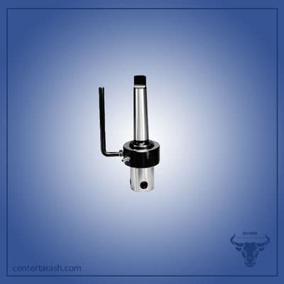 رابط مورس گردبر دریل مگنت مدل MT2/MT3/MT4