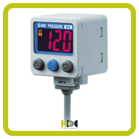ISE40A-01-Y-X531