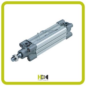 CP96SB32-15CXB6