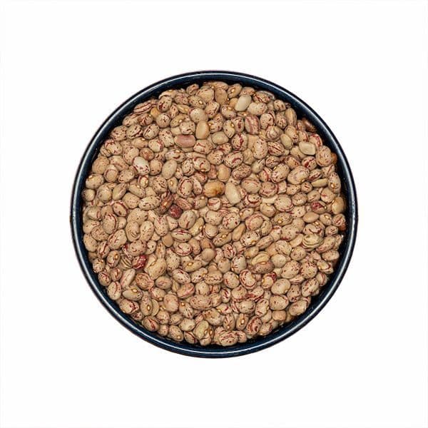 لوبیا چیتی اعلا