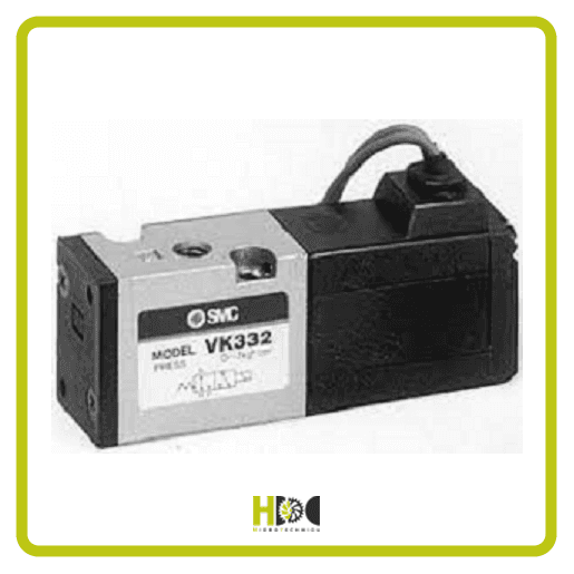 VK332-5G-M5