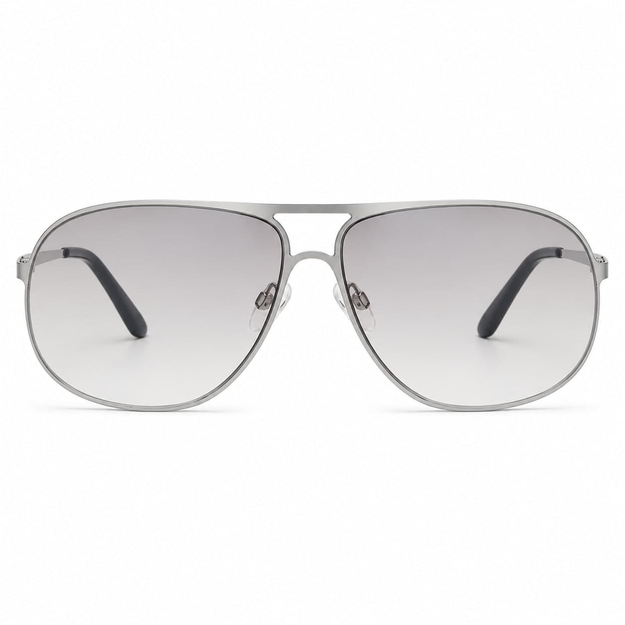 عینک آفتابی خلبانی استایلیش برند اکسسورایز سفارش آلمان Accessories 437717 — تصویر ۲