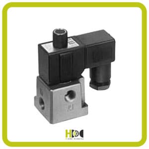 EVT317-5D-02F-Q
