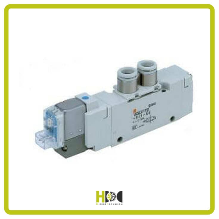 VQZ2120-5YZ1-C6