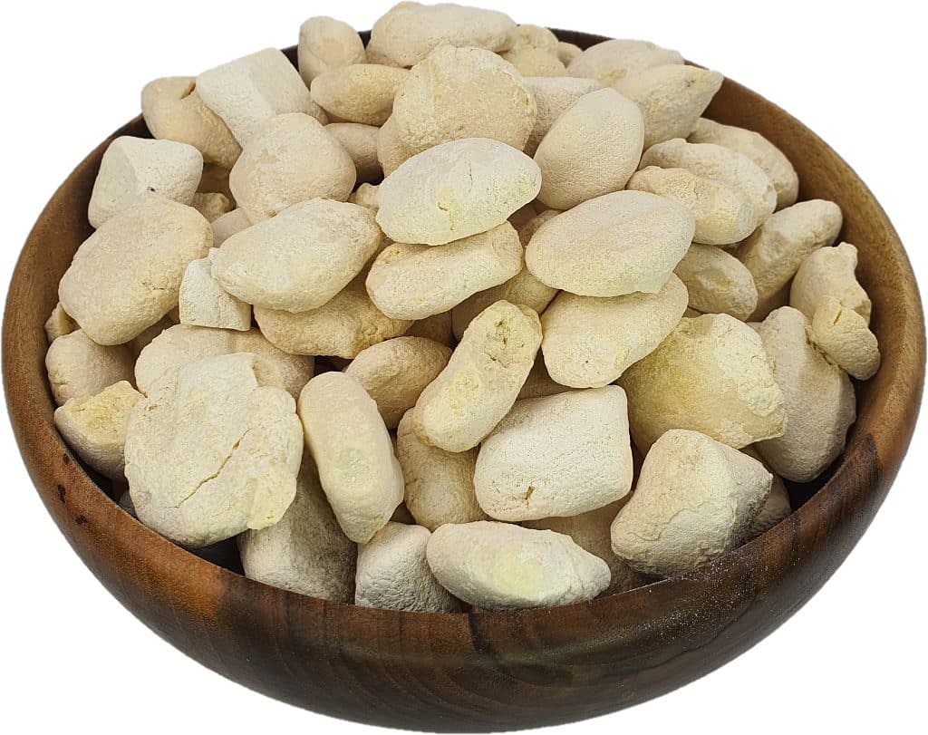 کشک گوسفندی اعلا
