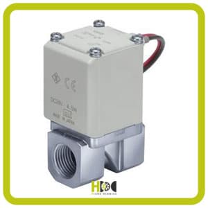 VX234EA