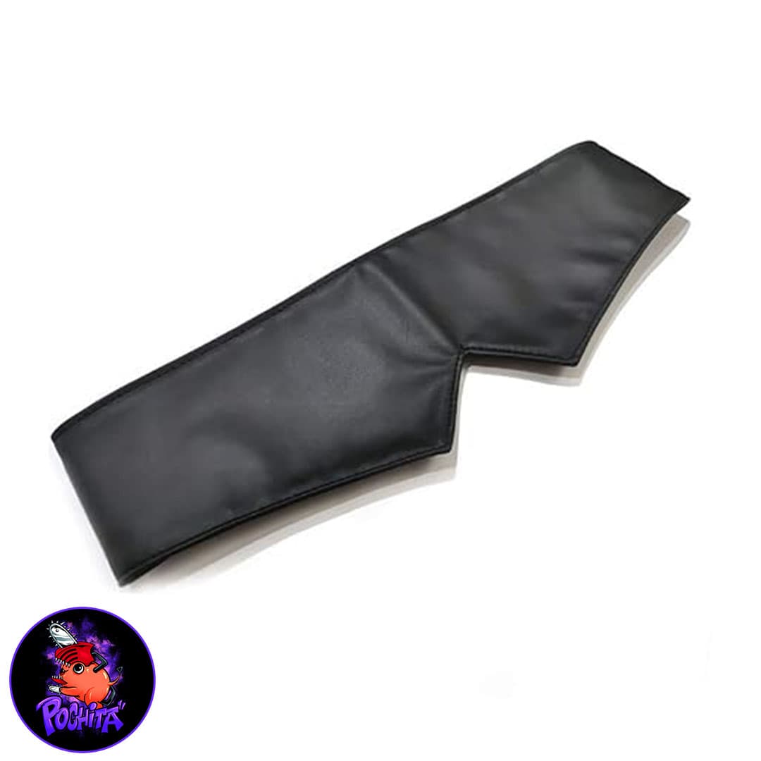 چشم بند گوجو – Gojo’s blindfold