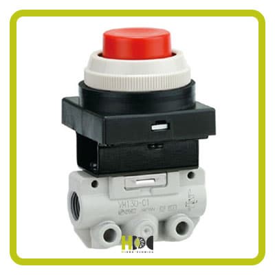 VM130-01-33A