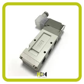 VF5120K-5DZ1-03
