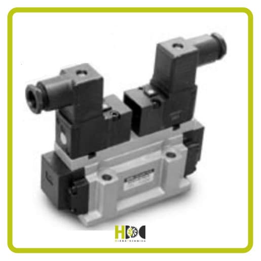EVS7-10-FG-D-3A04M0