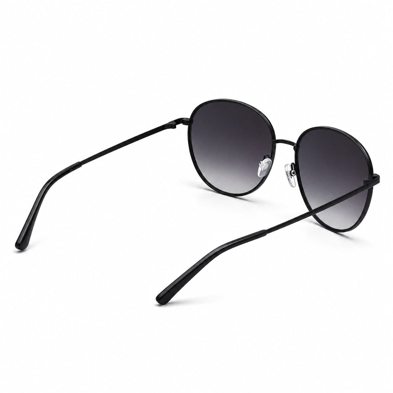 عینک آفتابی مردانه خلبانی برند اکسسورایز سفارش آلمان Accessories 326988 — تصویر ۲