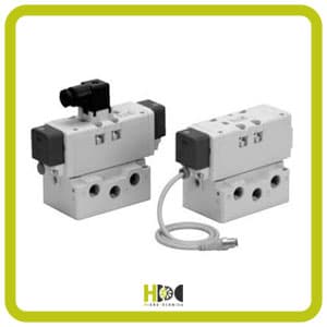 VQ7-8-FG-D-3Z