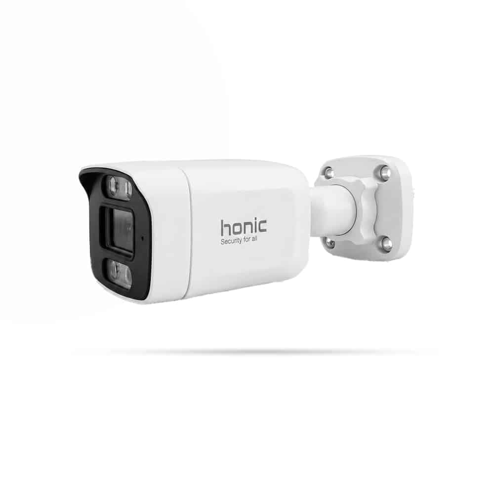 دوربین هانیک مدل HC-BM1530iPW-Ai