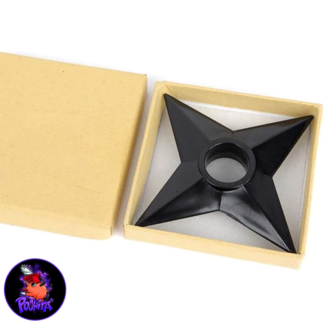 شوریکن ناروتو – Naruto’s shuriken — تصویر ۳