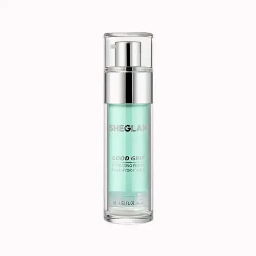 پرایمر آبرسان مدل Good Grip شیگلم 45 میل