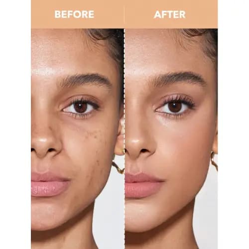 کانسیلر اسفنجی COMPLEXION BOOST شیگلم اصل — تصویر ۷