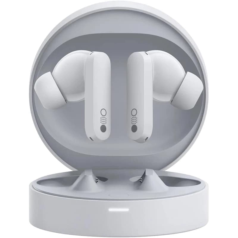 هدفون بلوتوثی سی ام اف مدل CMF Buds Pro — تصویر ۶