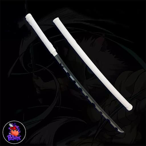 مینی کاتانا اینوسکه – Inosuke Mini Katana