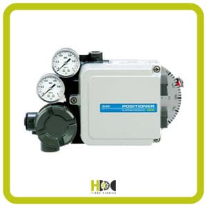 IP8100-000-X14-W