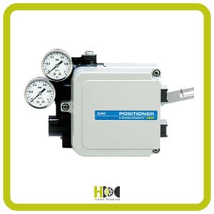 IP8000-030-X14-L