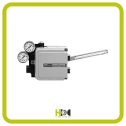 IP8000-020-F