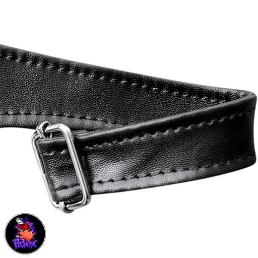 ماسک توکیو غول – Tokyo Ghoul Mask — تصویر ۵