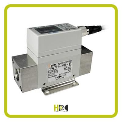 PF2W720-04-67