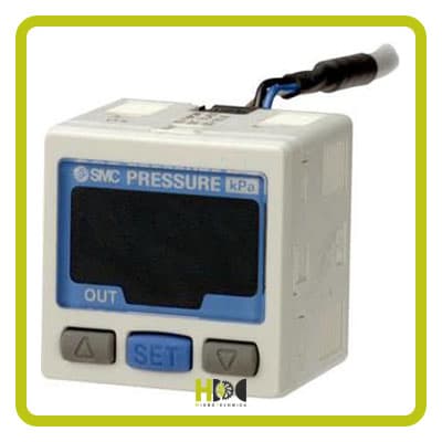 ISE30A-01-B-MG-X510