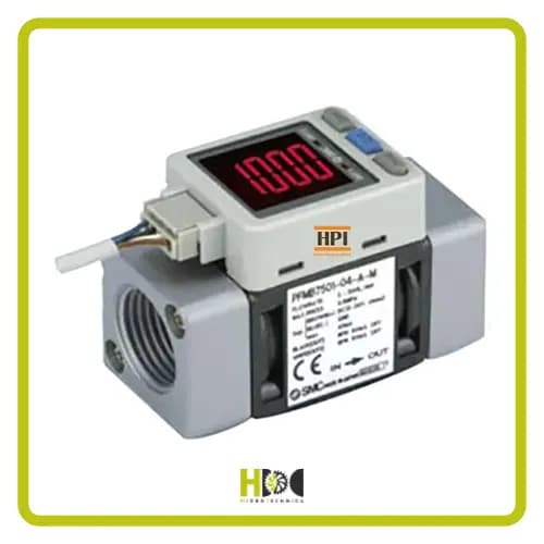 PFMB7501-04-A-M