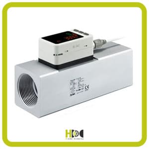 PF3A706H-14-CS-M