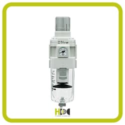AW40-06BDG-A