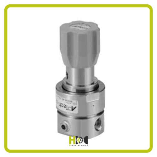 AK1202S3P884