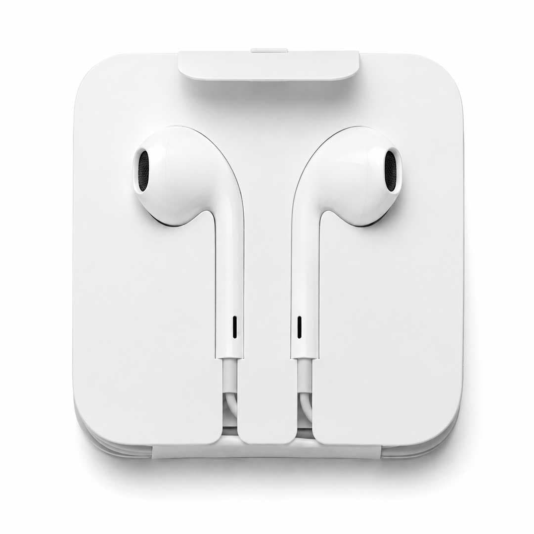 هندزفری سیم دار تایپ سی مدل IPHONE-15 — تصویر ۵